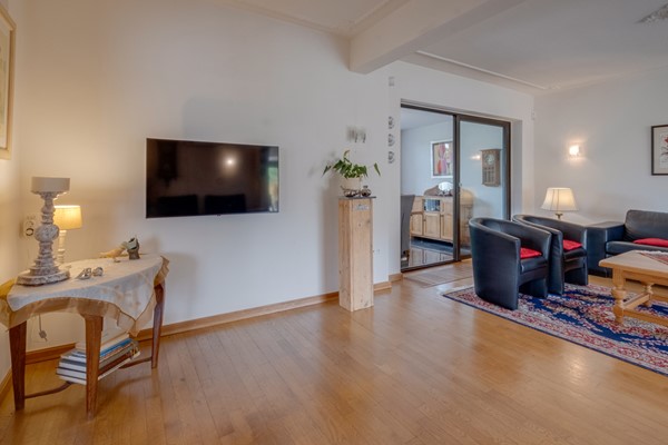 Medium property photo - Hoordstraat 15, 6118 CH Nieuwstadt